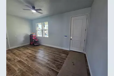 1718 Arline Street, Orange City, FL 32763 - Photo 7