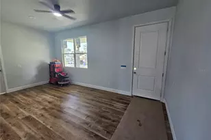 1718 Arline St, Orange City, FL 32763 - Photo 7