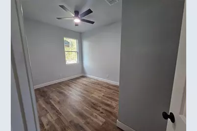 1718 Arline Street, Orange City, FL 32763 - Photo 15