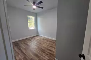 1718 Arline St, Orange City, FL 32763 - Photo 15