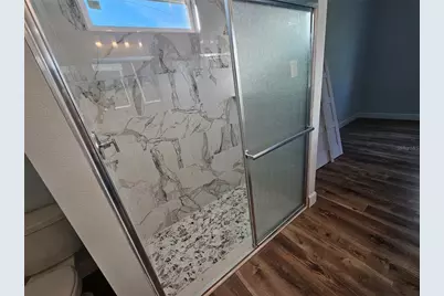 1718 Arline Street, Orange City, FL 32763 - Photo 9