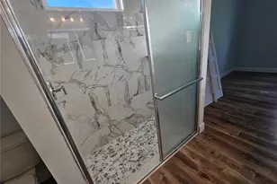 1718 Arline St, Orange City, FL 32763 - Photo 9