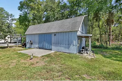 851 W Wisconsin Avenue, Orange City, FL 32763 - Photo 7