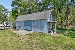 851 W Wisconsin Ave, Orange City, FL 32763 - Photo 7