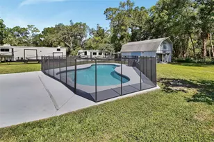 851 W Wisconsin Ave, Orange City, FL 32763 - Photo 5