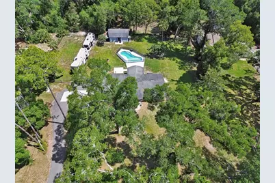 851 W Wisconsin Avenue, Orange City, FL 32763 - Photo 19