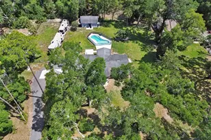 851 W Wisconsin Ave, Orange City, FL 32763 - Photo 19