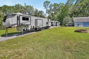 851 W Wisconsin Ave, Orange City, FL 32763 - Photo 11