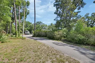 851 W Wisconsin Ave, Orange City, FL 32763 - Photo 17