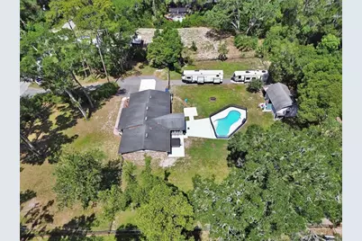 851 W Wisconsin Avenue, Orange City, FL 32763 - Photo 21