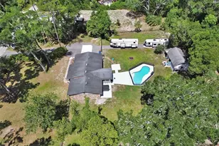 851 W Wisconsin Ave, Orange City, FL 32763 - Photo 21