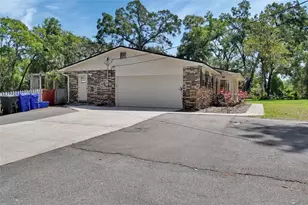 851 W Wisconsin Ave, Orange City, FL 32763 - Photo 13