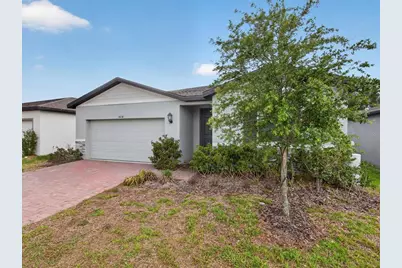 2618 Irish Elk Avenue, Davenport, FL 33837 - Photo 3