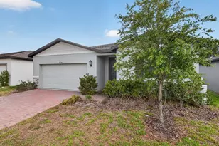 2618 Irish Elk Ave, Davenport, FL 33837 - Photo 3