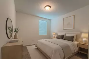 2618 Irish Elk Ave, Davenport, FL 33837 - Photo 11