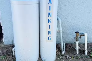 2618 Irish Elk Ave, Davenport, FL 33837 - Photo 19