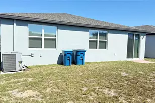 2618 Irish Elk Ave, Davenport, FL 33837 - Photo 17