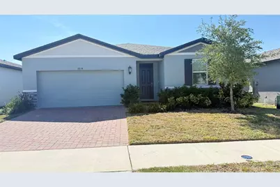 2618 Irish Elk Avenue, Davenport, FL 33837 - Photo 1