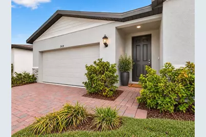 2618 Irish Elk Avenue, Davenport, FL 33837 - Photo 3