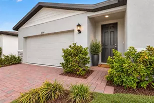 2618 Irish Elk Ave, Davenport, FL 33837 - Photo 3
