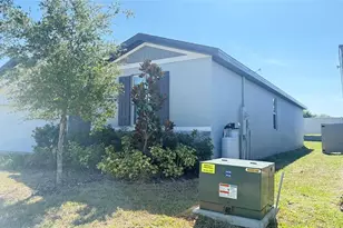 2618 Irish Elk Ave, Davenport, FL 33837 - Photo 3