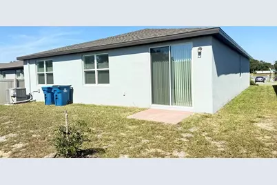 2618 Irish Elk Avenue, Davenport, FL 33837 - Photo 27