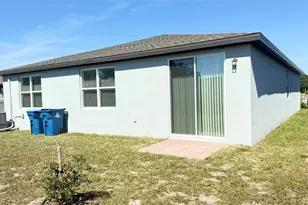 2618 Irish Elk Ave, Davenport, FL 33837 - Photo 27