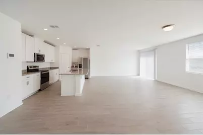 2618 Irish Elk Avenue, Davenport, FL 33837 - Photo 7