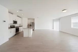 2618 Irish Elk Ave, Davenport, FL 33837 - Photo 7