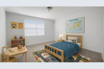 2618 Irish Elk Avenue, Davenport, FL 33837 - Photo 15