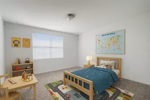 2618 Irish Elk Ave, Davenport, FL 33837 - Photo 15