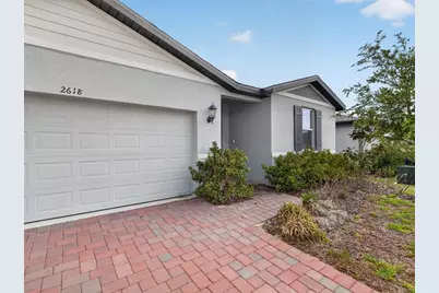 2618 Irish Elk Avenue, Davenport, FL 33837 - Photo 5