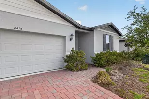 2618 Irish Elk Ave, Davenport, FL 33837 - Photo 5
