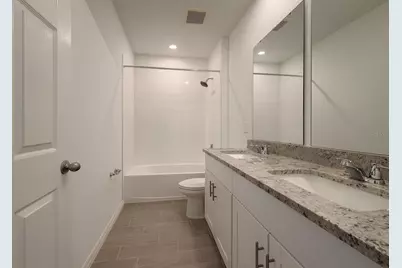 2618 Irish Elk Avenue, Davenport, FL 33837 - Photo 23
