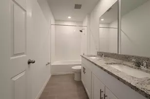 2618 Irish Elk Ave, Davenport, FL 33837 - Photo 23