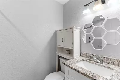 610 Nardello Drive, Deltona, FL 32725 - Photo 15