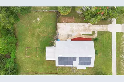 610 Nardello Drive, Deltona, FL 32725 - Photo 25