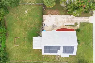 610 Nardello Dr, Deltona, FL 32725 - Photo 25