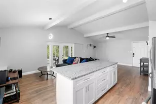 610 Nardello Dr, Deltona, FL 32725 - Photo 7