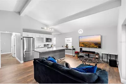 610 Nardello Drive, Deltona, FL 32725 - Photo 11