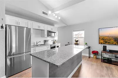 610 Nardello Drive, Deltona, FL 32725 - Photo 3