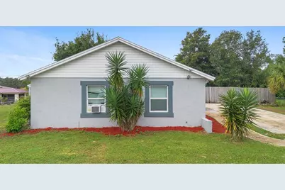 610 Nardello Drive, Deltona, FL 32725 - Photo 31