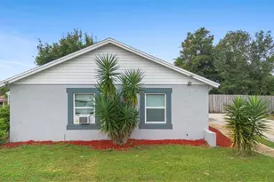 610 Nardello Dr, Deltona, FL 32725 - Photo 31