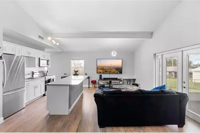 610 Nardello Drive, Deltona, FL 32725 - Photo 9