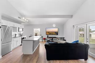 610 Nardello Dr, Deltona, FL 32725 - Photo 9