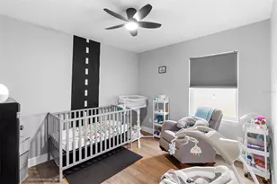 610 Nardello Dr, Deltona, FL 32725 - Photo 19