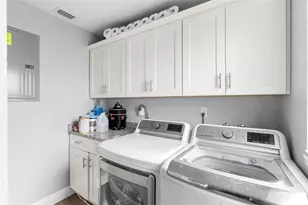 610 Nardello Dr, Deltona, FL 32725 - Photo 13