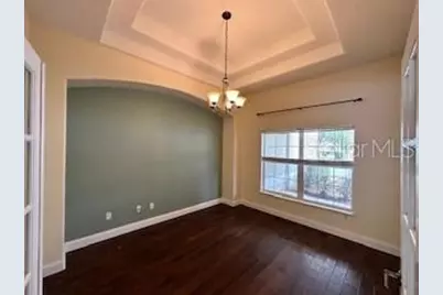 38 Canterbury Woods, Ormond Beach, FL 32174 - Photo 11