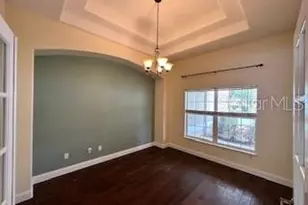 38 Canterbury Woods, Ormond Beach, FL 32174 - Photo 11