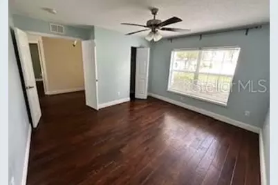 38 Canterbury Woods, Ormond Beach, FL 32174 - Photo 3